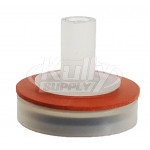 Kohler 56436 Float Assy.
