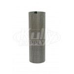 Murdock 7003-864-000 Strainer Filter Screen