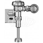 Sloan Royal 186-0.125-ES-S Sensor Flushometer