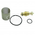 Acorn 2570-012-001 Strainer Assembly Repair Kit
