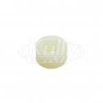 Acorn 0365-015-001 Spacer for Diverter Valve (10pk)