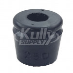 Acorn 0469-025-001 2.5 GPM Clack Flow Control (10pk)