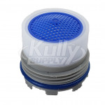 Elkay P05031 Bottle Filler Aerator