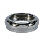 Haws 0003825742 Waste Nut