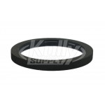 Haws 0006660575 Waste Gasket