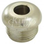 Willoughby 380162 Sleeve