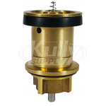 American Standard M964905A-0071600A 1.6 GPF Toilet Flush Valve Piston Assembly