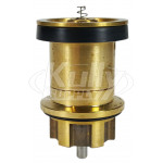 American Standard M964905C-0071000A 1.0 GPF Urinal Flush Valve Piston Assembly