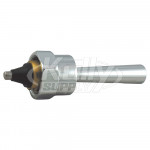 American Standard M962918-0020A Handle Kit