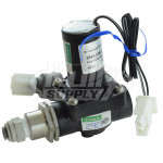 Acorn 7013-017-001 Solenoid Valve