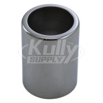 Elkay P02116 Escutcheon Sleeve Assembly