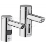 Sloan ESD-2001 Faucet and Soap Dispenser Combination