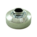 Zurn 7073-81 Escutcheon