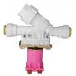 Oasis 038030-001 Solenoid Valve