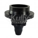 Sloan EBV-570-A Single Flush Sleeve Assembly