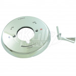 Symmons S-9600-P-ESC Shower Escutcheon Kit