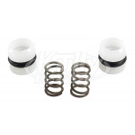 Symmons RL-269 Check Spring Kit