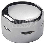 American Standard M924347-0020A Supply Stop Cap