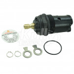 Acorn 7800-502-001 Cartridge and Bonnet Replacement