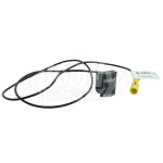 Sloan EFP81A Sensor and Cable for ETF700/EBF750 Faucets