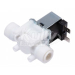 Haws 5876 Solenoid Valve