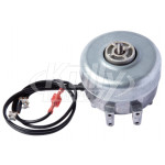 Haws HC117 Fan Motor