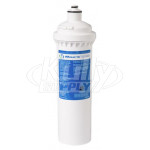 Haws 6428 Drinking Fountain Replacement Filter (3000 Gallons)