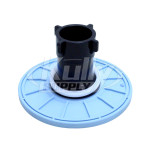 Zurn PER6003-EU-ULF Diaphragm Repair Kit 0.125 GPF (For Urinals)