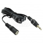 Sloan SFP-37 Extension Cable