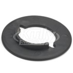 Zurn P6950-XL-42 Spout Base Gasket