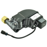 Zurn P6956-XL-B-L Electronics Box with Solenoid
