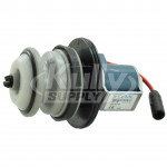 American Standard M970693-0070A Solenoid and Piston Assembly