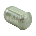 Acorn 4005-031-199 Air-Trol Push Button