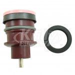 Sloan G1023A Piston Assembly 0.125gpf (for Toilets)