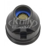 Zurn PTR6203-FA-LF ZTR 0.125/0.25 GPF Urinal Tailpiece Filter