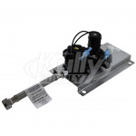 Acorn 2590-119-001 Single-Temp Plastic Solenoid Operator 2.0 GPM