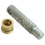 Symmons T-108 Reverse Seat Kit