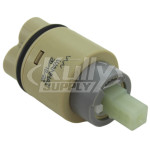 Symmons RL-070 Duro Limit Stop Cartridge