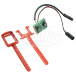 Symmons SF-246 6V Battery Powered Sensor for S-6060