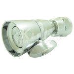 Bradley 269-1679WE15 Showerhead