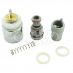 American Standard M964476-0020A Valve Kit