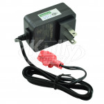 Acorn 0710-735-001 9V Plug in Transformer