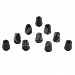Acorn 0469-020-001 2.0 GPM Clack Flow Control (10pk)