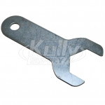 Sloan EBV545 DFSM and SFSM Wrench