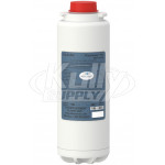 Elkay 51600C WaterSentry Plus High Capacity Replacement Filter