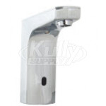 Speakman SF-8700 Sensorflo Battery Powered Sensor Faucet