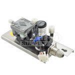 Murdock JSMBF464-001 Valve Assembly for Bottle Filler