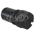 Acorn 2312-006-001 2.0 GPM Flow Control Assembly