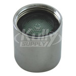 Oasis 038032-001 Flow Nozzle Assembly
