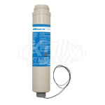 Haws 6423 Filter Cartridge 2500 Gallon